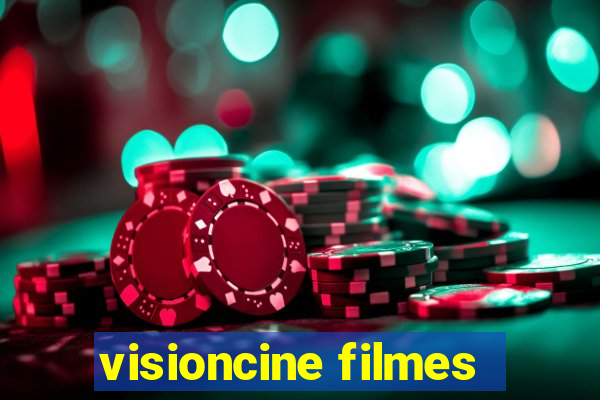 visioncine filmes